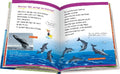 9783473600021 - Sample content