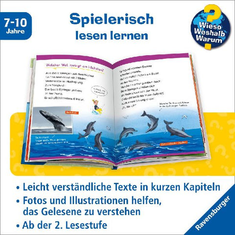 9783473600021 - Sample content