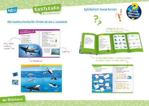 9783473600021 - Sample content