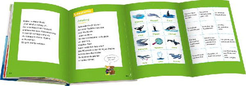 9783473600021 - Sample content