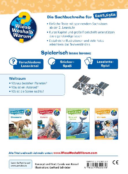 9783473600038 - Back cover