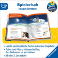 9783473600038 - Sample content
