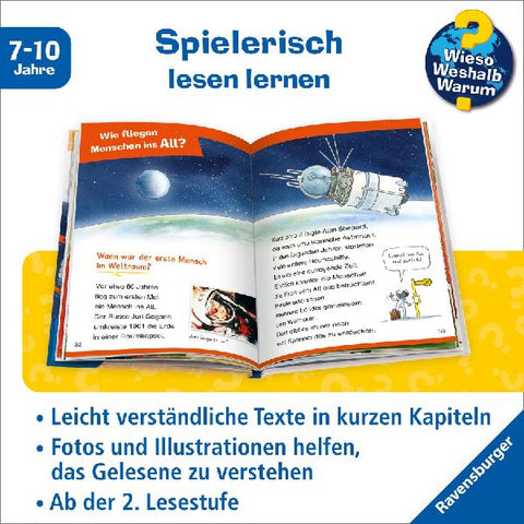 9783473600038 - Sample content