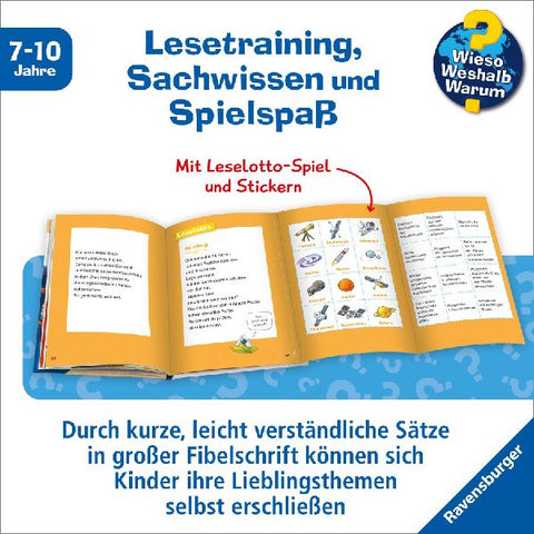 9783473600038 - Sample content