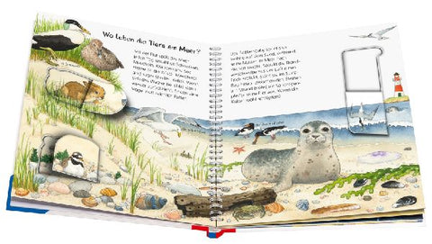 9783473600052 - Sample content