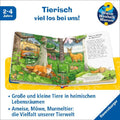 9783473600052 - Sample content