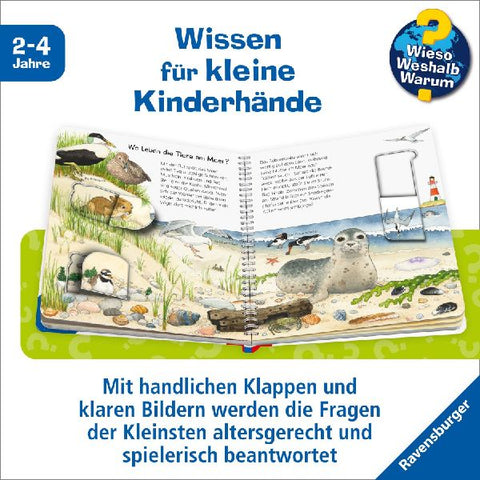 9783473600052 - Sample content