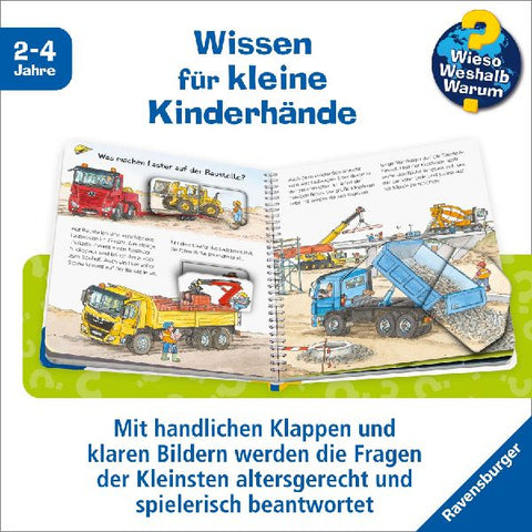 9783473600069 - Sample content