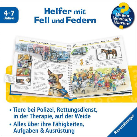 9783473600076 - Sample content