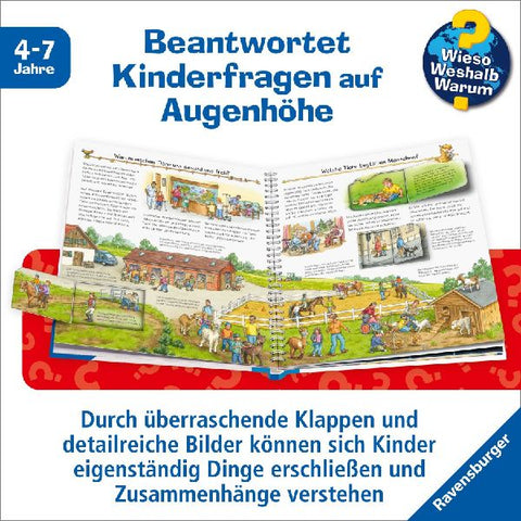 9783473600076 - Sample content