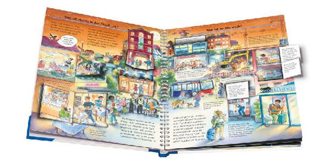 9783473600083 - Sample content