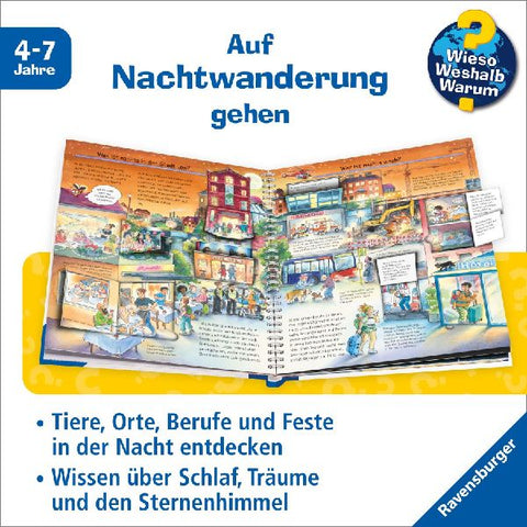 9783473600083 - Sample content