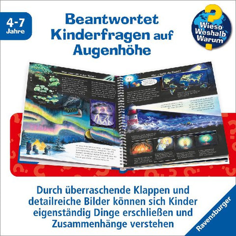 9783473600083 - Sample content