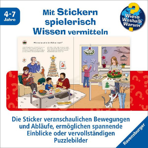 9783473600090 - Sample content