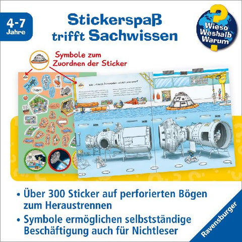 9783473600106 - Sample content