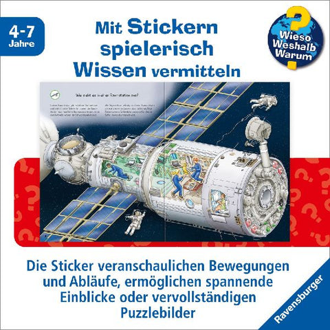 9783473600106 - Sample content