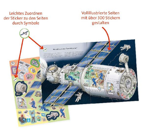 9783473600106 - Sample content