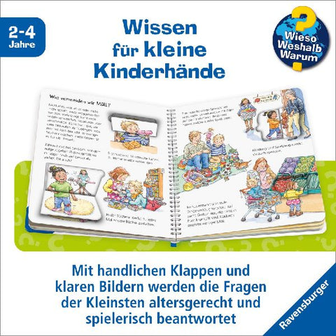 9783473600137 - Sample content