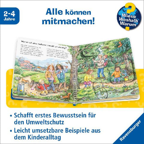 9783473600137 - Sample content