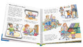 9783473600137 - Sample content