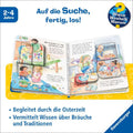 9783473600144 - Sample content