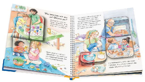 9783473600144 - Sample content