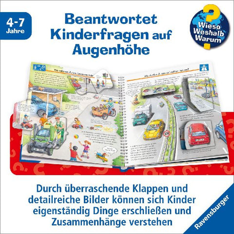 9783473600151 - Sample content