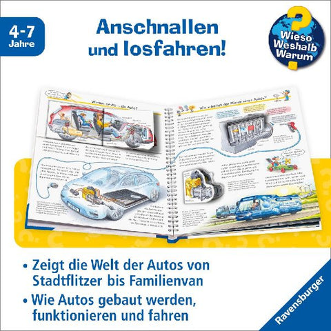 9783473600151 - Sample content