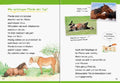 9783473600168 - Sample content