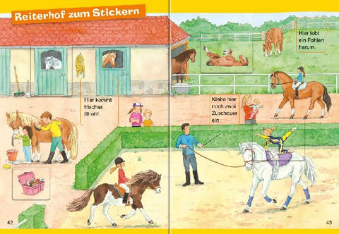 9783473600168 - Sample content