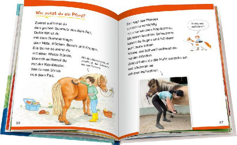 9783473600168 - Sample content