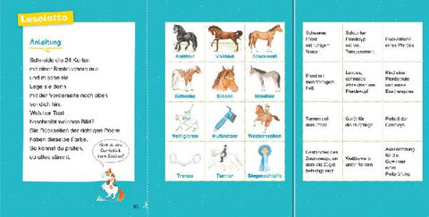 9783473600168 - Sample content