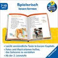 9783473600168 - Sample content