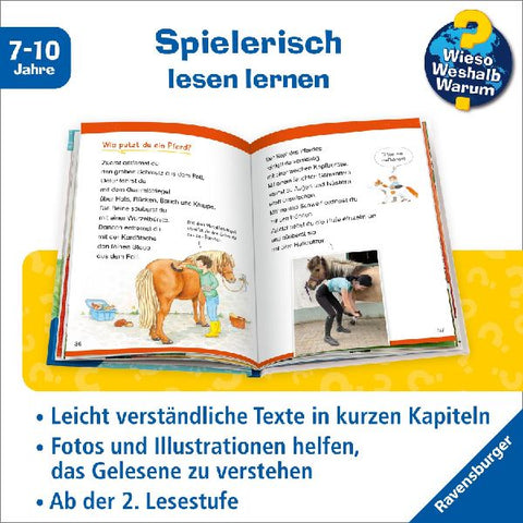 9783473600168 - Sample content