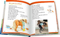 9783473600168 - Sample content