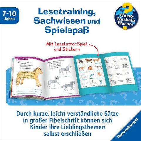 9783473600168 - Sample content