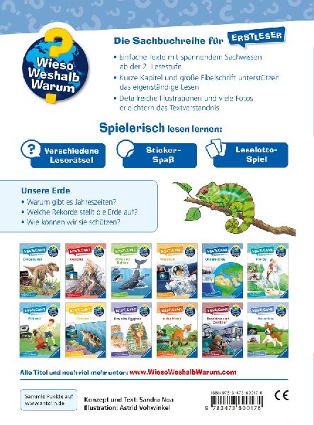 9783473600175 - Back cover