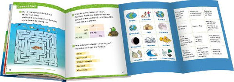 9783473600175 - Sample content