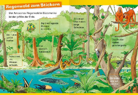 9783473600175 - Sample content