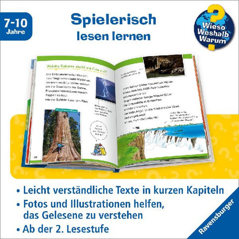 9783473600175 - Sample content