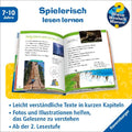 9783473600175 - Sample content
