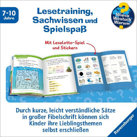 9783473600175 - Sample content