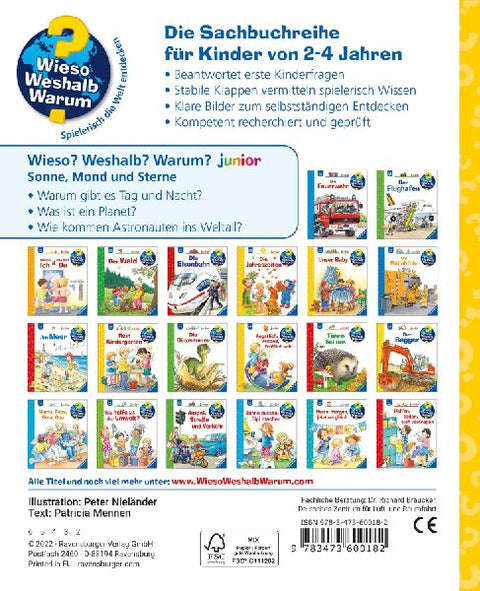 9783473600182 - Back cover