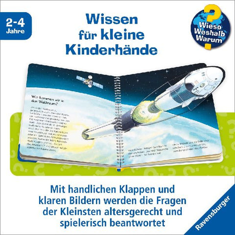 9783473600182 - Sample content