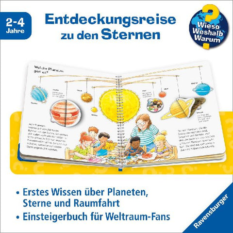 9783473600182 - Sample content