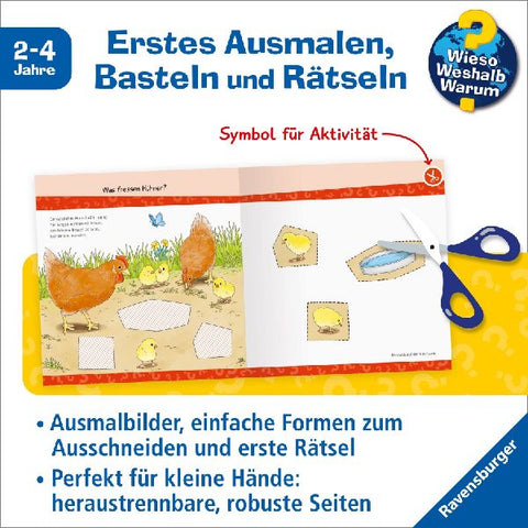 9783473600205 - Sample content