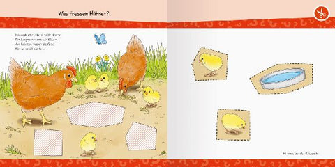 9783473600205 - Sample content