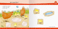 9783473600205 - Sample content