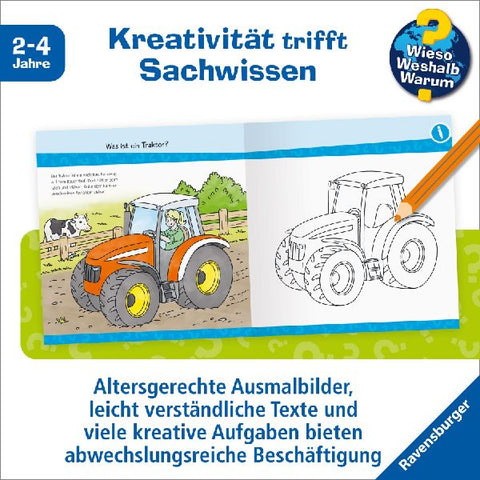 9783473600205 - Sample content