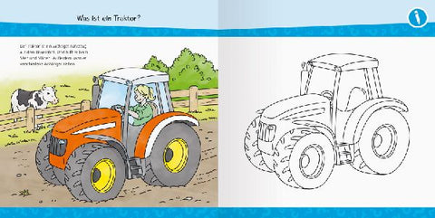 9783473600205 - Sample content